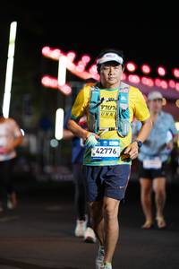 BIB: 42776
                            <button type="button" onclick="openModal(23056422)" class="btn btn-primary btn-sm float-right btn-popup" data-toggle="modal" data-target=".modal-high-quality">
                        <i class="fas fa-shopping-cart"></i> Add to Cart
                    </button>
                                            <button type="button" onclick="isThisMe(23056422, true)" class="btn btn-success btn-sm float-right btn-popup btn-isme hidden" data-toggle="tooltip" data-placement="bottom" title="นี่คือรูปของคุณใช่ไหม คลิกที่นี่เพื่อเอาเข้าอัลบั้ม">
                        <i class="fas fa-plus"></i> Add to album
                    </button>
                    <button type="button" onclick="isThisMe(23056422, false)" class="btn btn-warning btn-sm float-right btn-popup btn-isnotme hidden">
                        <i class="fas fa-ban"></i> Remove from album
                    </button>